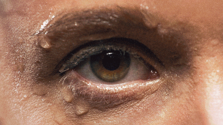Extreme Heat Turns Schizophrenia Into a Deadlier Threat Than Heart Disease or Diabetes