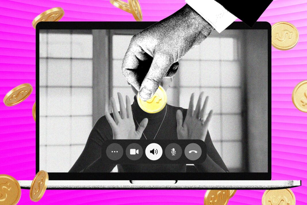 Meetily Transcribes and Summarizes Meetings for Free—No Subscription Required