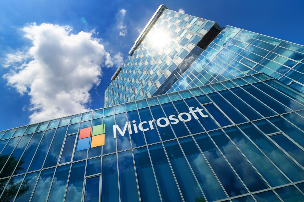 Microsoft’s Quantum Chief Says Hardware Proof Beats Peer Review—And He’s Not Waiting for Permission