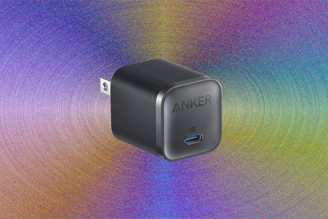 Best Android Chargers 2026: Wireless, Power Banks, and Fast Cables Tested