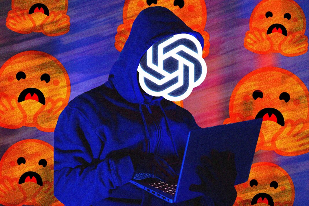 OpenAI’s Hugging Face AI Hack Debrief: Transparency Gaps Fuel Security Concerns