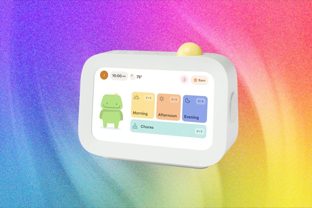 Skylight Buddy Review (2026): The Easiest Way to End Morning & Bedtime Battles