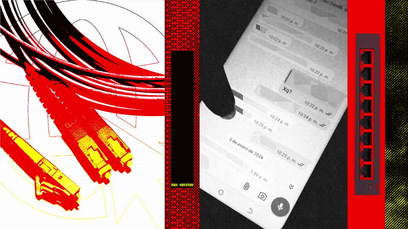 Your AI Browser Could Be Tricked Into Buying on Amazon and Spamming WhatsApp Contacts