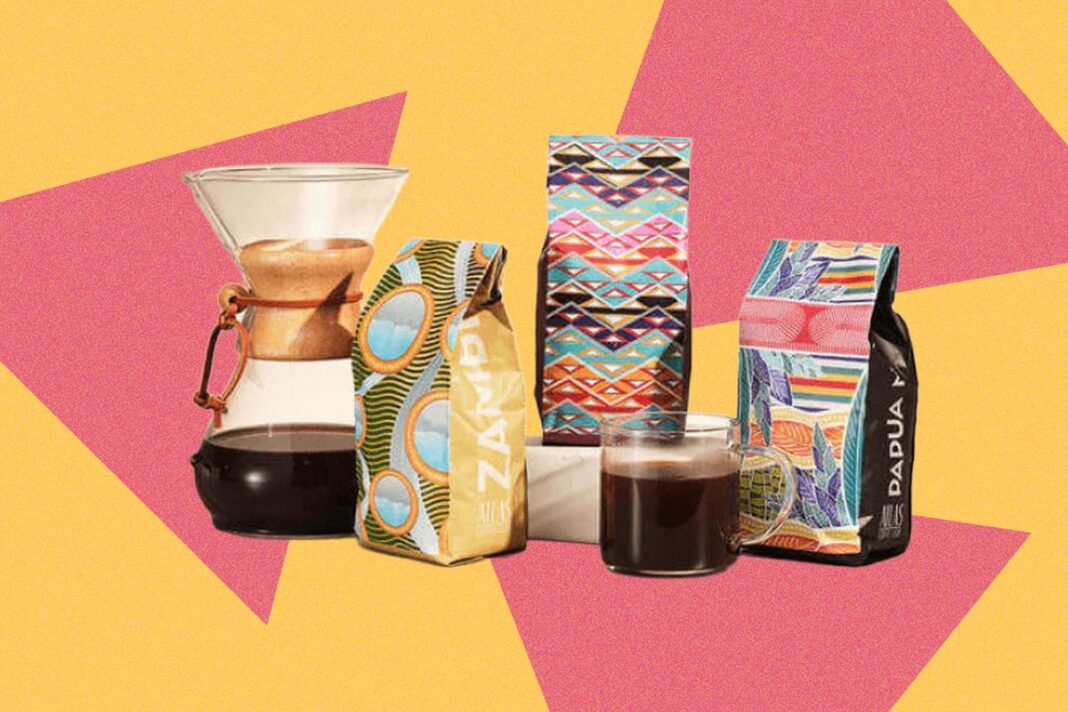 12 Best Coffee Subscriptions for 2026, Taste-Tested by Obsessive Home Brewers