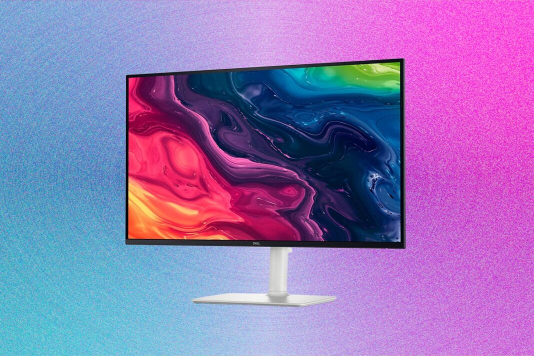 Best Computer Monitors (2026): The Productivity Upgrade Your Home Office Needs