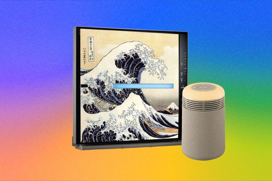 The Best Multiuse Air Purifiers of 2026: BlueAir, Rabbit Air & Dreame Compared for Heating, Cooling, and Smart Design
