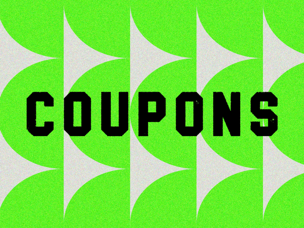 Vivid Seats Promo Code August 2026: Save 10% on Concert & Event Tickets