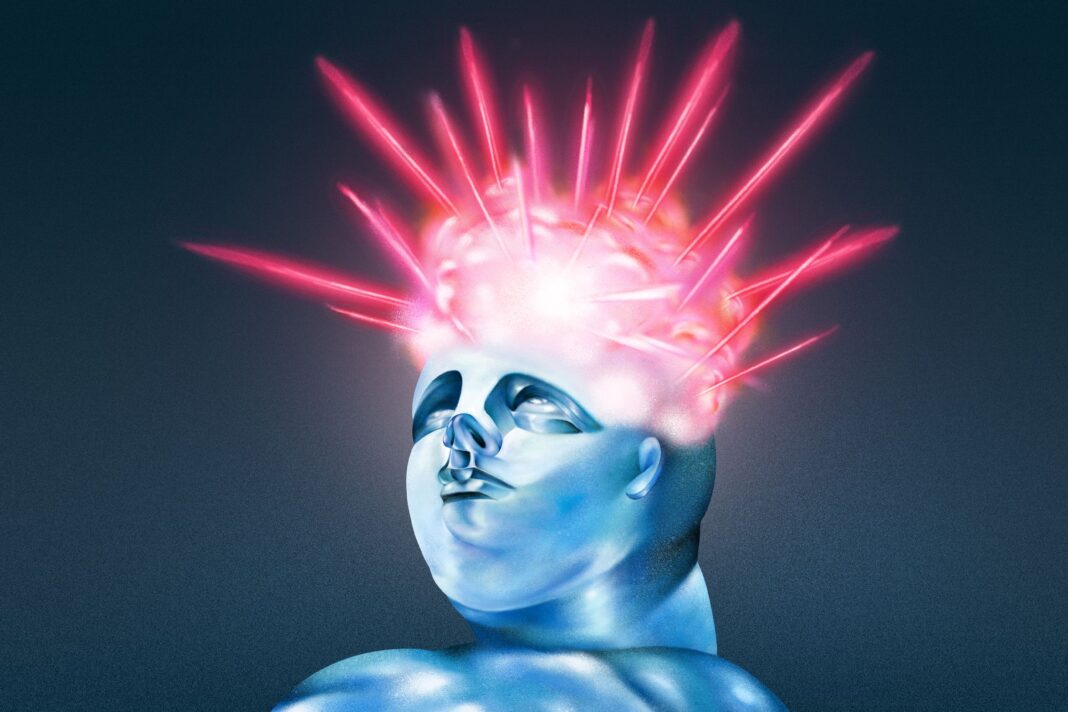 5 Cognitive Tricks to Rewire Your Brain for Smarter Decisions