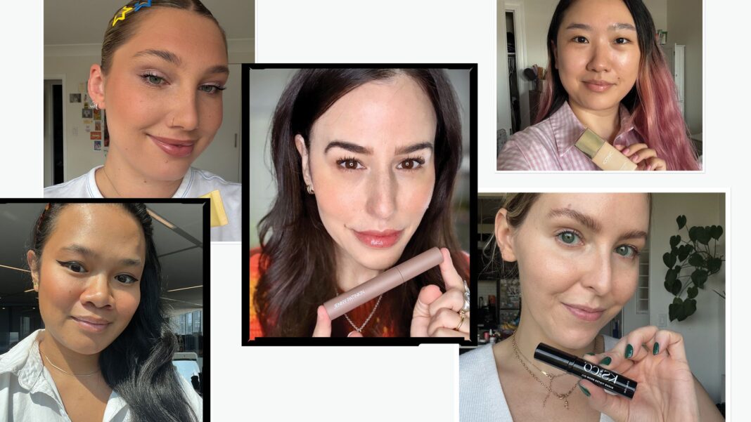 The Ultimate Beginner’s Guide to Foolproof Makeup — Easy Picks with Photos & Video Tutorials