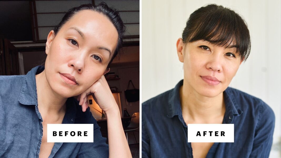 What Happened When I Stopped Botox, Fillers, Lasers, and GLP-1s After Spending $10K a Year