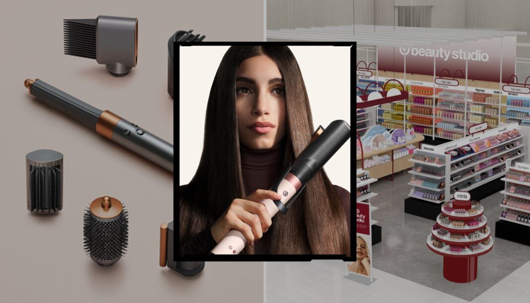 Target’s 90-Brand Beauty Studio: A Strategic Pivot From Costume Controversy to Premium Retail Growth