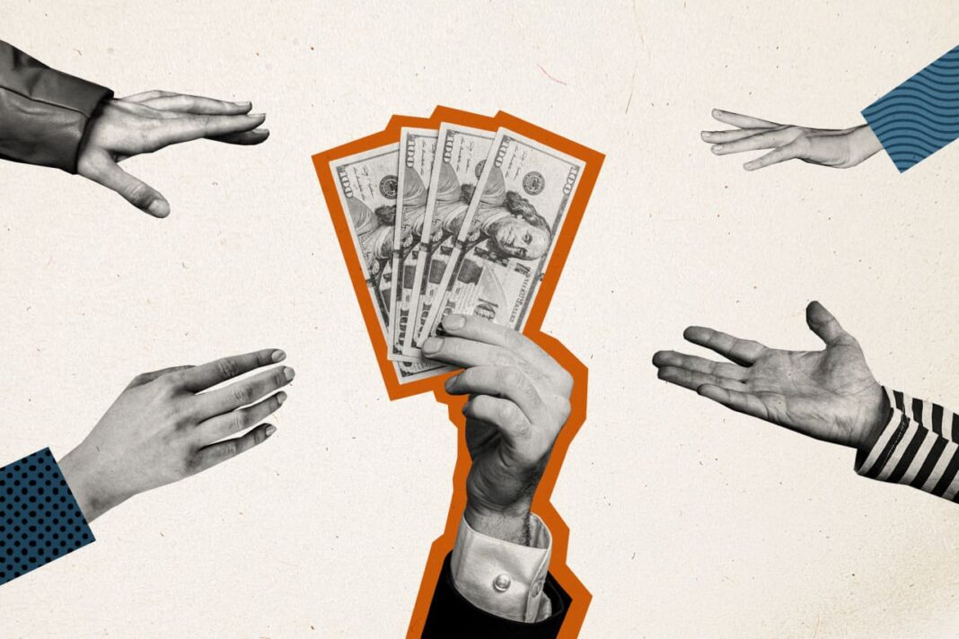 **$10 Million, Two Advisors, Still Uncertain: Why Paying for Expertise Doesn’t Guarantee Peace of Mind**
