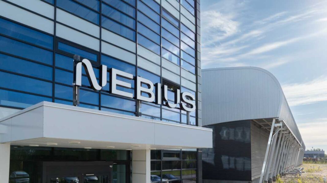 Nebius Beats Estimates, Fueling Neocloud Momentum After CoreWeave’s Strong Quarter