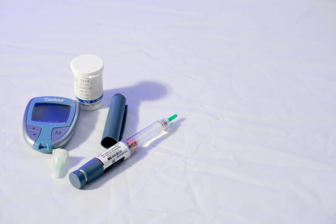 New Study: Medicare Advantage Perks Don’t Improve Chronic Condition Outcomes
