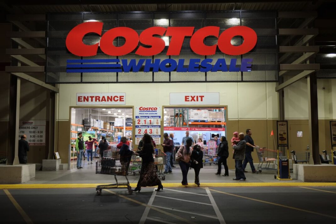 Costco Now Selling Medicare Advantage Plans: Key Facts and What It Means for You