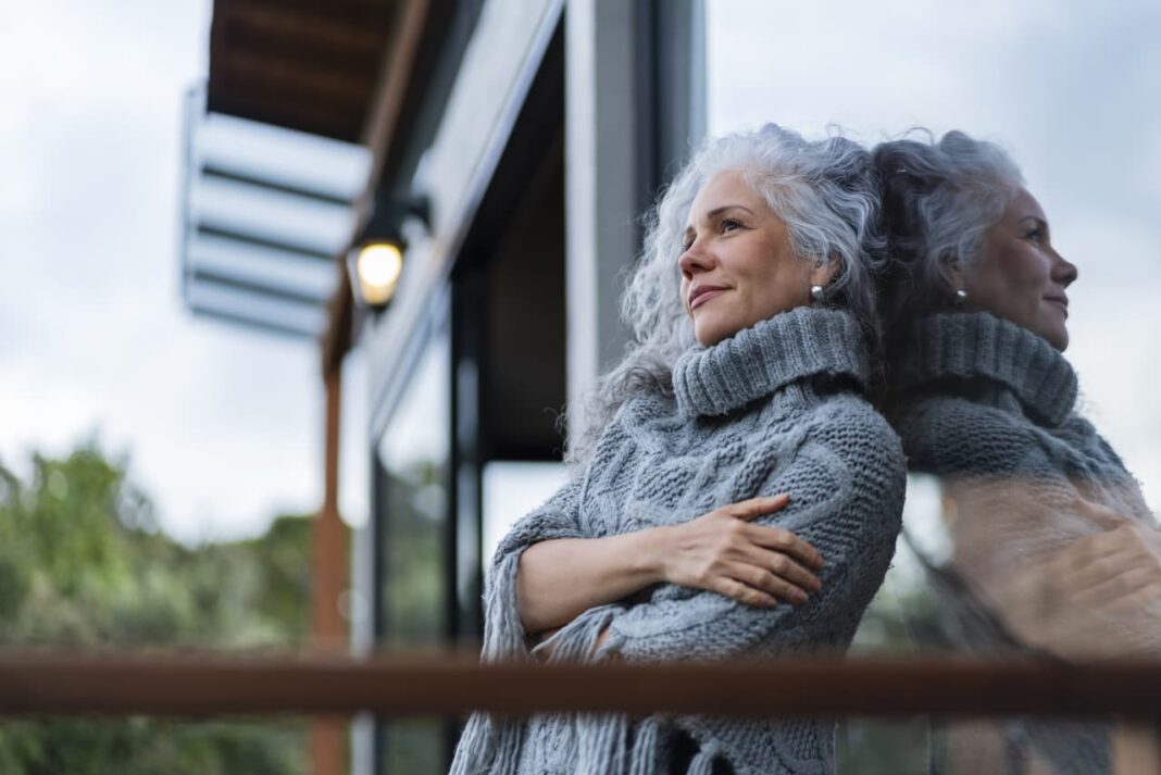 ‘Should I Give the House Back to Mom?’ Why a Reverse Gift Won’t Cut Your Capital Gains Tax—and What Will