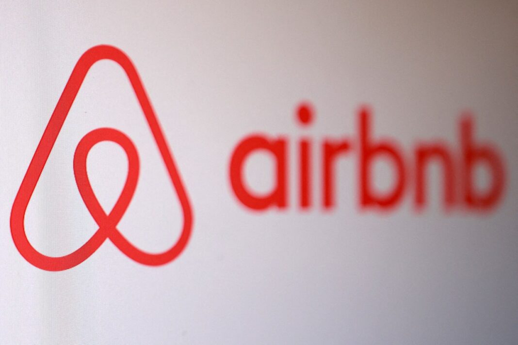 Companies Face Their Highest Expectations in Years—Can They Deliver?