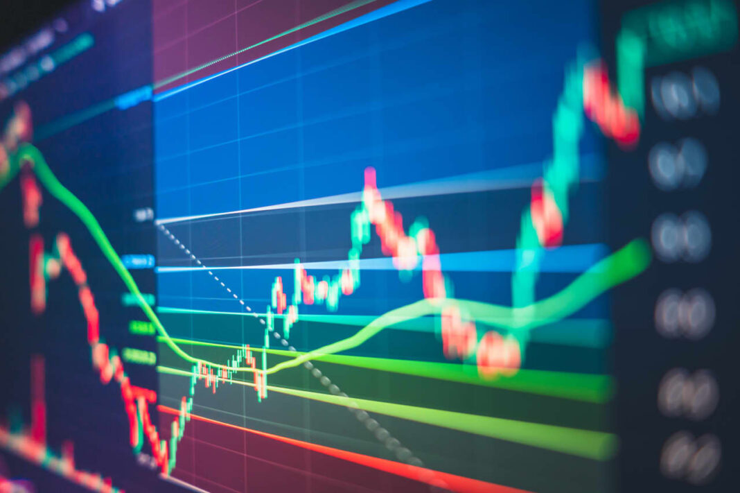Two Trades to Navigate Market Volatility as Nvidia Earnings and Jackson Hole Approach