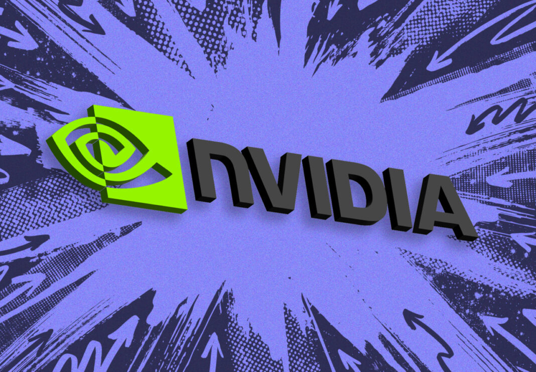 Nvidia’s Earnings Report Is the Ultimate Test for the AI-Driven Stock Market Rally