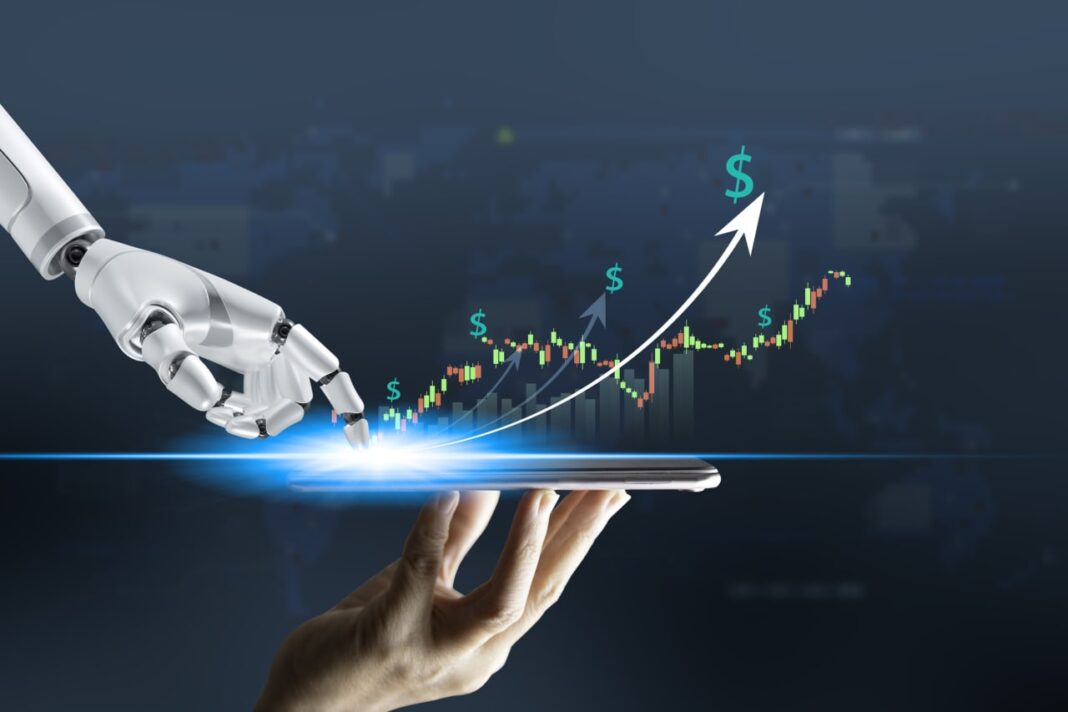 Has AI Gotten Any Better at Stock Picking?