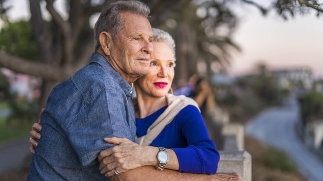 Will She Lose Her SSI and Divorced Spouse Benefits at 67 If She Marries?