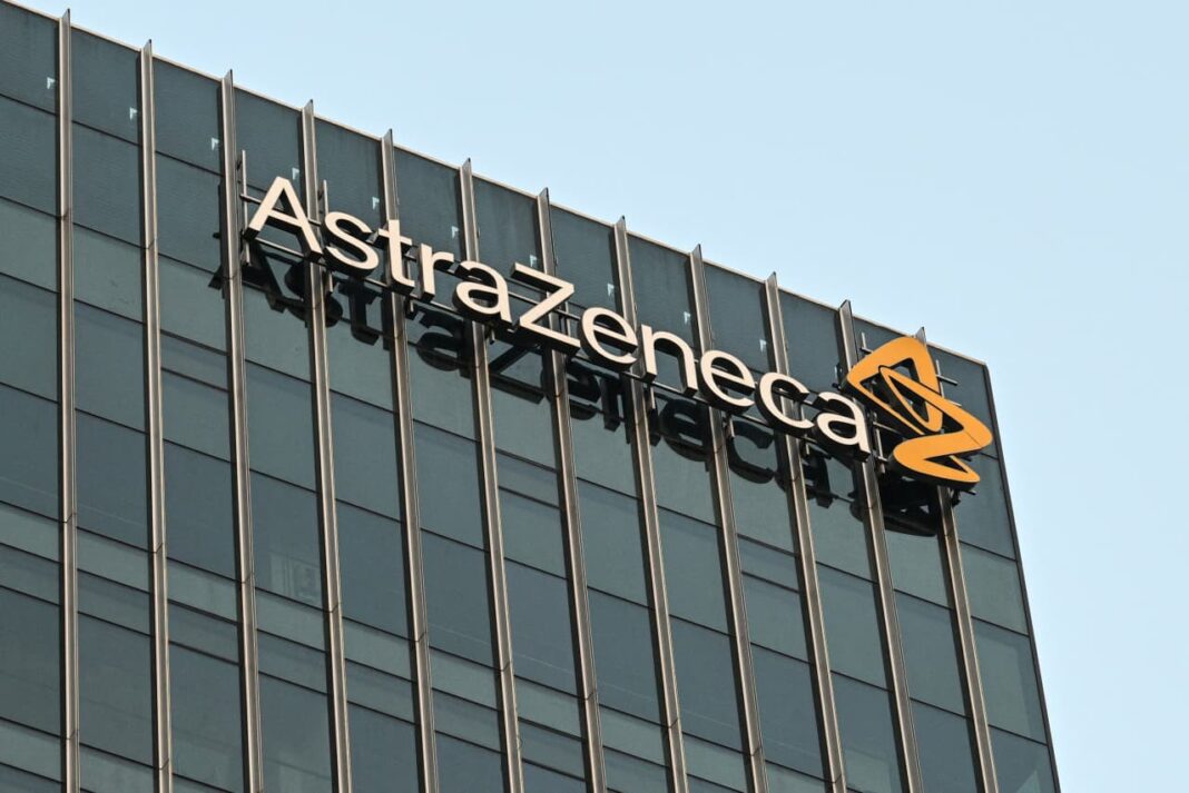 AstraZeneca-Bristol Myers Merger Talks Confuse Analysts: Stock Split Highlights Strategic Doubts