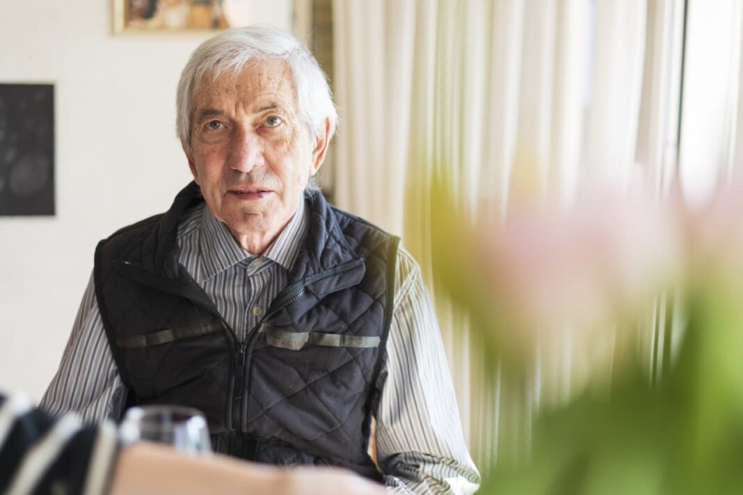 ‘He’s never been good with money’: Will an annuity for my 65-year-old brother cut off his $700 SSI benefits?