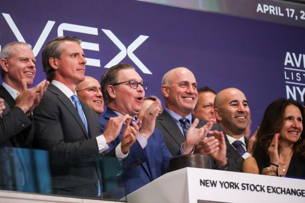 Private-Equity Giants Cash In on the IPO Rebound to Unlock Stalled Returns