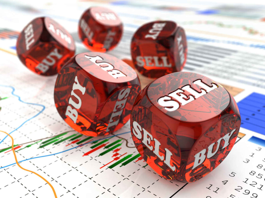 Stocks Enter Weakest Seasonal Stretch, But Extreme Pessimism May Cap the Downside
