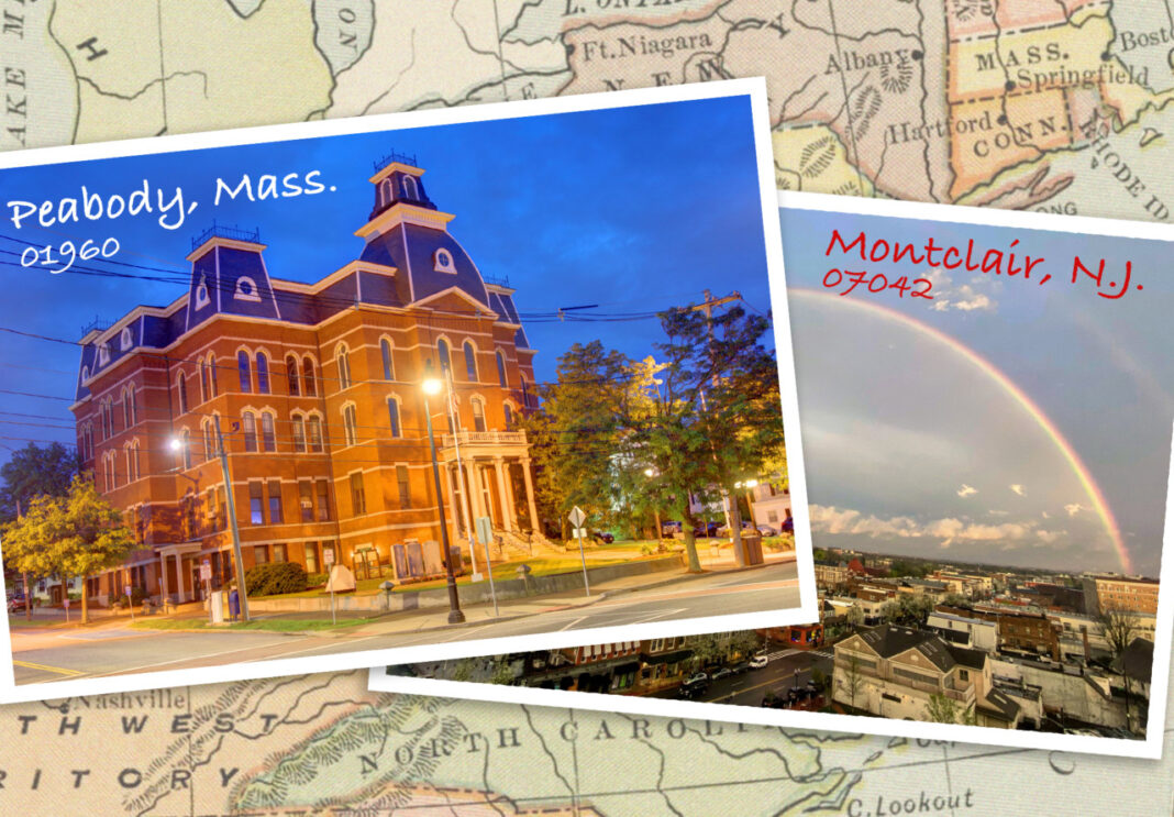 This is the hottest ZIP Code where homes are selling in just days