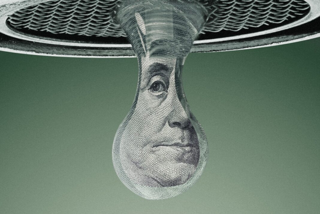 Private Credit Liquidity: Why Reported Figures Can Mislead Investors