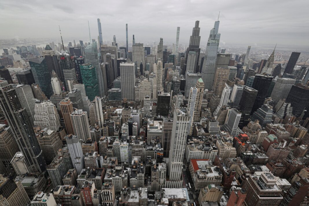 CD&R Faces Lender Backlash: Stricter Terms Follow Aggressive Multi-Color Bankruptcy Tactics