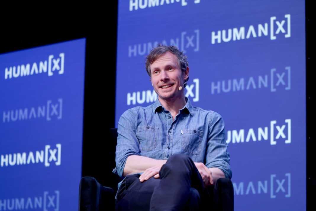 Hugging Face and Nvidia Deal Talks: What This Open-Source AI Partnership Means for Developers