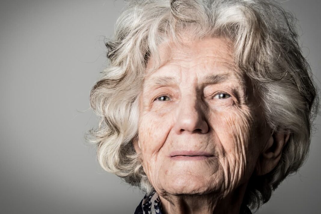 ‘My grandmother, 99, claims coercion over a $50,000 HELOC and wants to disinherit my mother—should I step in or stay out?’
