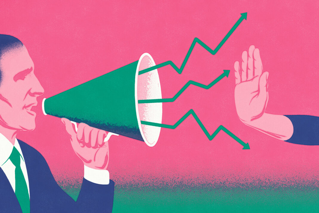 **7 Critical Questions to Ask Before Investing in Private Funds**