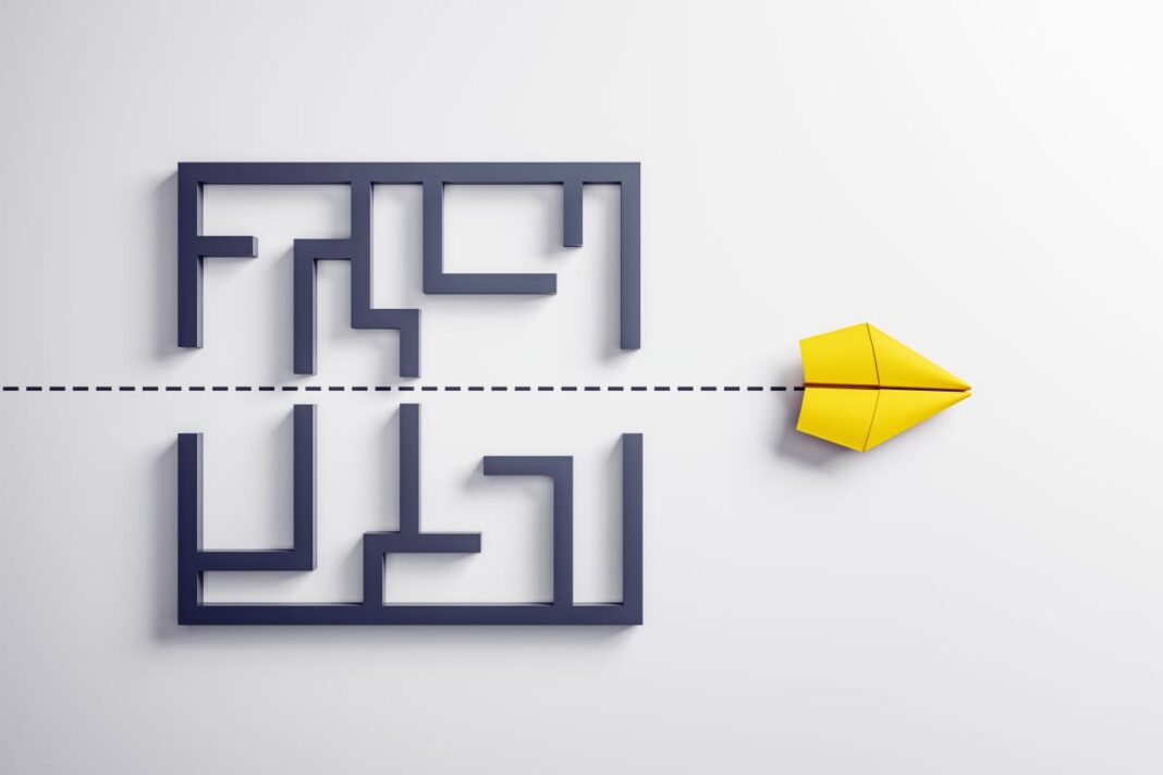 Bank Adviser or Independent Pro? How to Choose Who Really Serves You Best