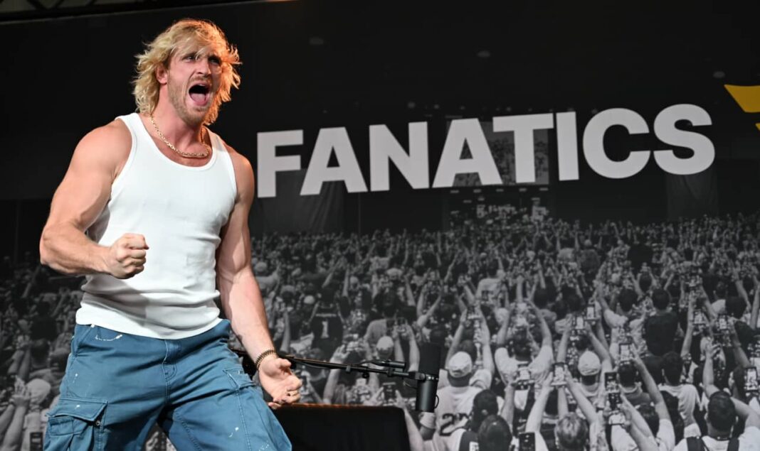Logan Paul’s $3M California Ranch Sale: Inside the Former LSD Headquarters Once Run by Timothy Leary