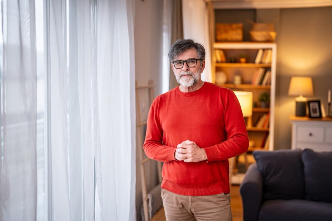 Retired CPA at 63 With a $1.2M 401(k): Is a Roth Conversion Really Worth It?