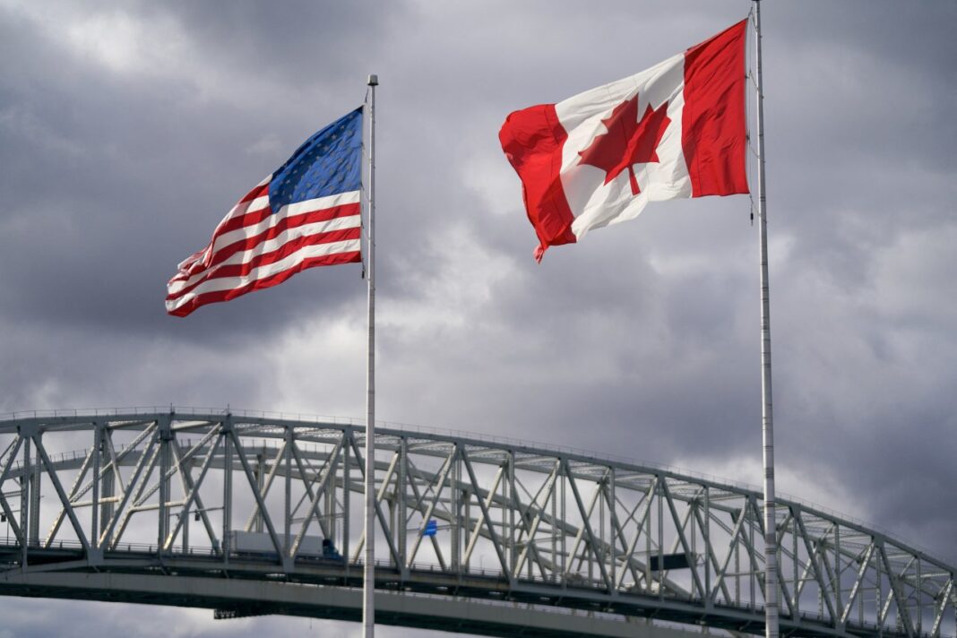 Canada Tariffs, Again: New Trade Measures Reshape Cross-Border Commerce