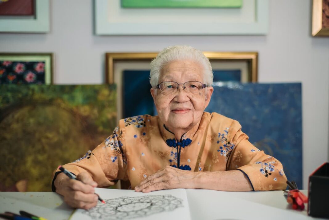 ‘I want to give it all away’: Single, 74, with $10 million—how to turn wealth into impact