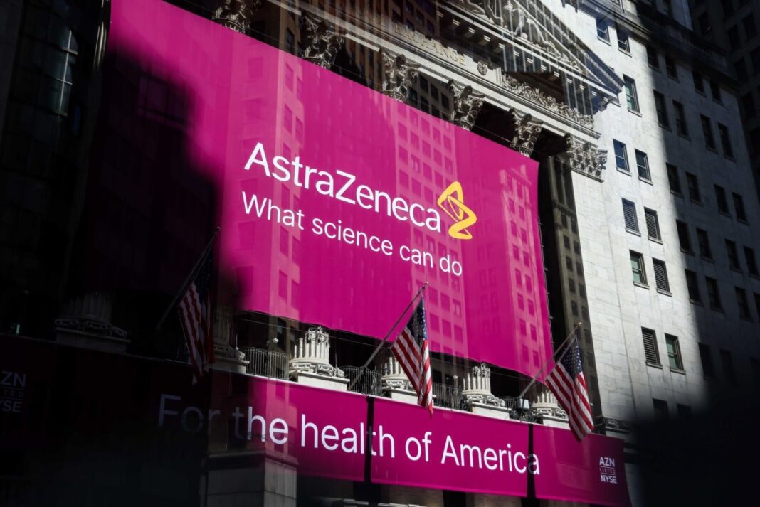 The Art of Saying No: Why Patience Wins in Pharmaceutical Deal-Making