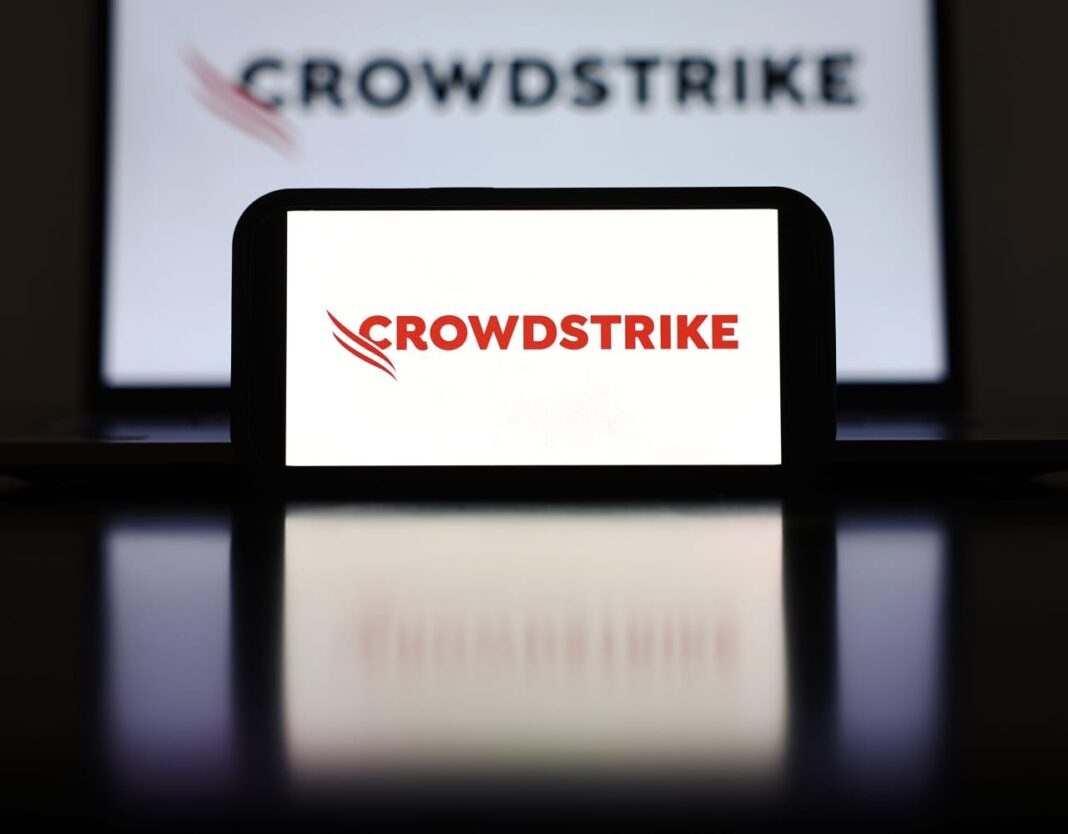 CrowdStrike’s Record-Breaking Earnings Ignite Stock Surge as Wall Street Rushes to Raise Price Targets
