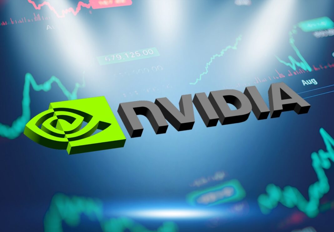 Nvidia’s Wednesday Remarks on Rivals and Memory Deals Could Decide the Stock’s Next Move