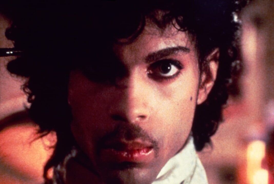 Nvidia, Intel, Google: Is the Market Reliving the Dot-Com Bubble of 1999?