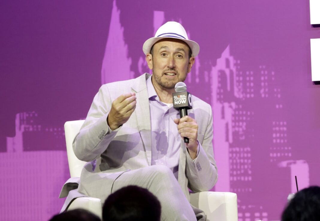 Former Forbes Editor Banked $6 Million Advising Magazine’s Ranked Partner in Private-Equity Sale
