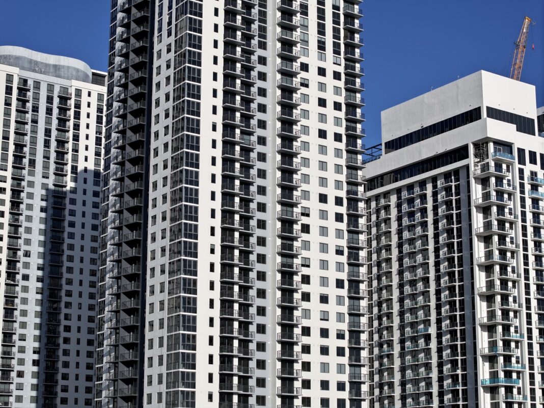 Why Your Condo HOA Fees Are Rising: New FHA Reserve Rules Explained