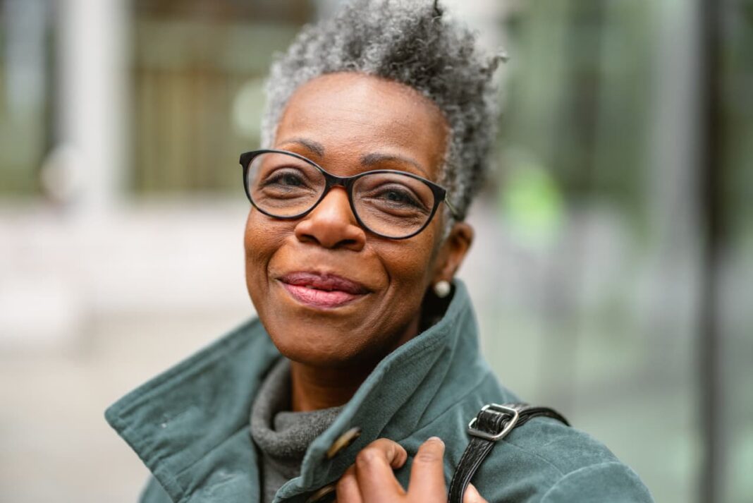 ‘I’m 64 and my husband is 70’: Should I take spousal benefits now or wait for my own higher payout?