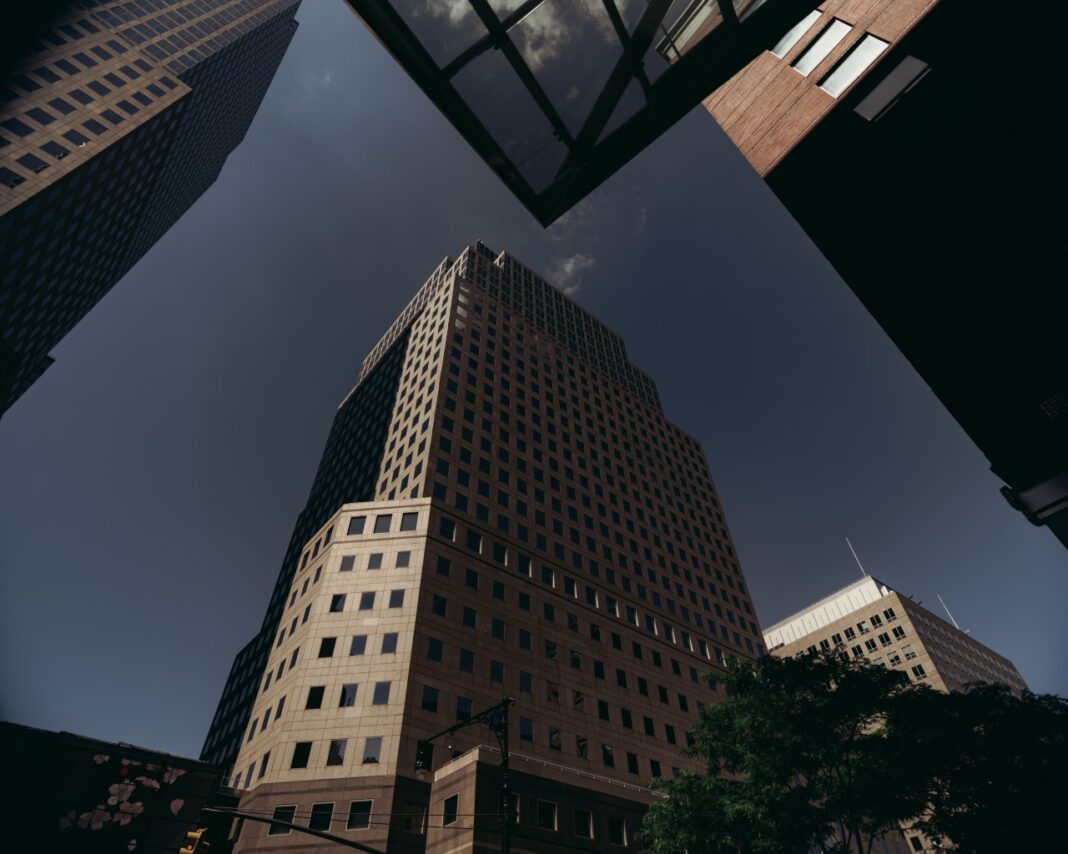 Jane Street Faces Record $15B Loss After Situational Awareness Hedge Fund Bets Sour