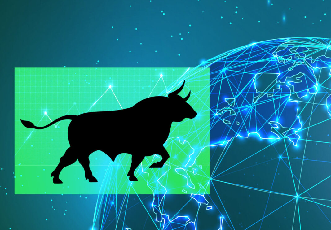 Why This 800-Stock Active Fund Is Outperforming Major Indexes—and What It Means for Investors