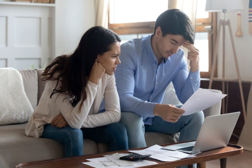 Why Renting Beats Buying: The Smart Money Move Most Homeowners Ignore